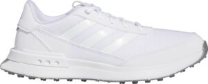 Adidas SG2 SL (2024) Vandtætte Dame Golfsko Uden Spikes