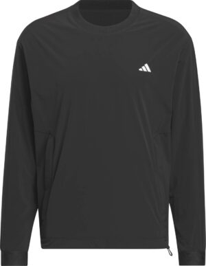 Adidas Ultimate 365 Tour Herre Pullover