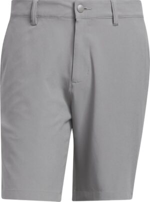 Adidas Ultimate (8.5") Herre Shorts