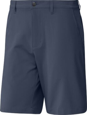 Adidas Ultimate365 Herre Shorts - Navy - Str. 30