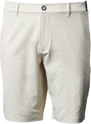 Backtee Light Weight Performance Herre Shorts