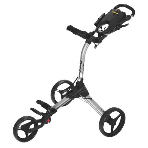BagBoy Compact 3 Golfvogn