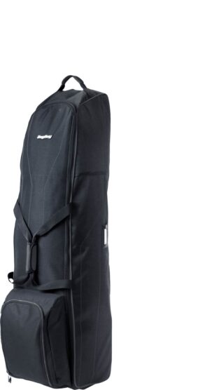 BagBoy T-460 Rejsecover