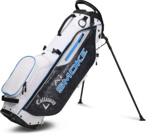 Callaway Ai Smoke Staff (2024) Bærebag