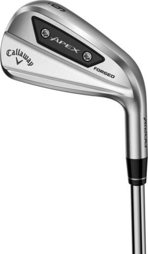 Callaway Apex Ai200 Herre Jernsæt