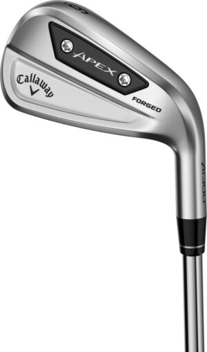 Callaway Apex Ai300 Herre Jernsæt