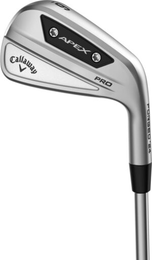 Callaway Apex Pro 24 Herre Jernsæt