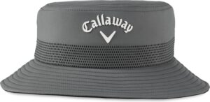 Callaway Bucket Herre Kasket