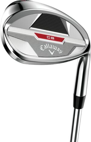 Callaway CB (2023) Dame Wedge