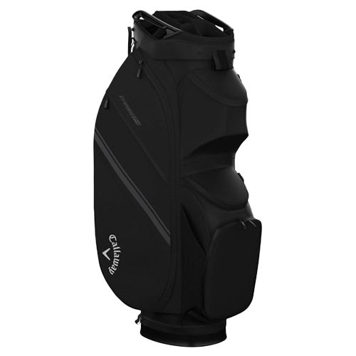 Callaway Chase 14 Vognbag