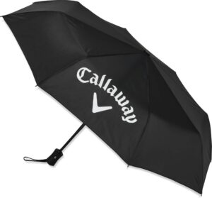 Callaway Collapsible (2023) Paraply