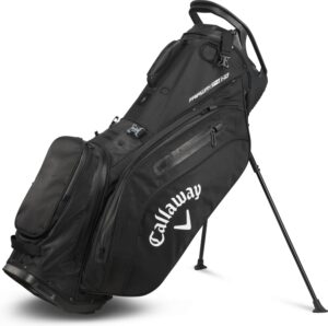 Callaway Fairway 14 HyperDry (2024) Vandtæt Herre Bærebag