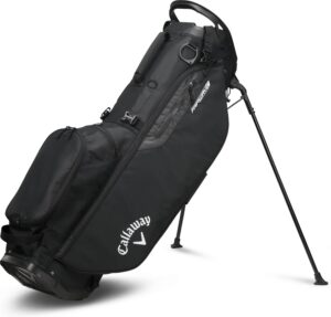 Callaway Fairway C (2024) Herre Bærebag