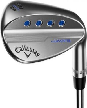 Callaway Jaws 5 Herre Wedge