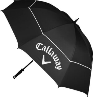 Callaway Shield Paraply