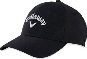 Callaway Stitch Magnet Herre Kasket