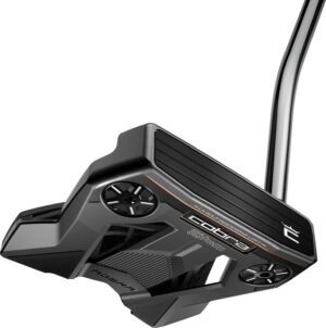 Cobra Agera Armlock (2024) Putter