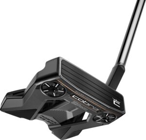 Cobra Agera RS 30 Slant (2024) Putter