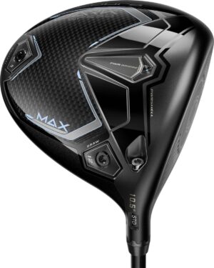 Cobra Darkspeed Max Dame Driver