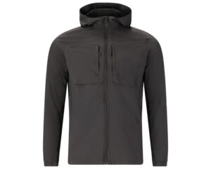 Endurance Kyson Jacket