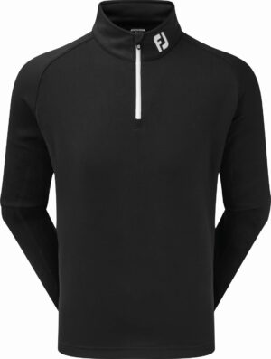 Footjoy Chill Out Herre Pullover