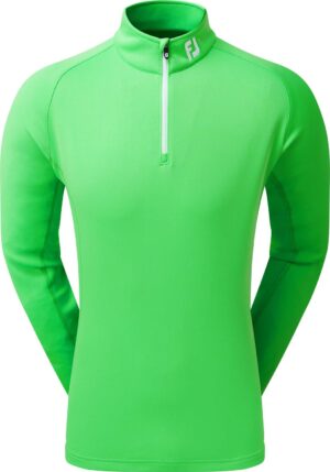 Footjoy Chill-Out Herre Pullover