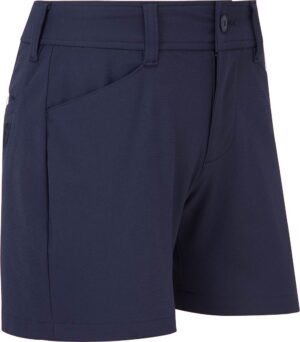 Footjoy Classic Dame Shorts