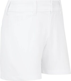 Footjoy Classic Dame Shorts - Khaki - Str. L