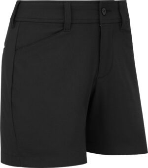 Footjoy Classic Dame Shorts - White - Str. L