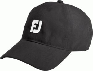 Footjoy DryJoys Baseball Herre Kasket