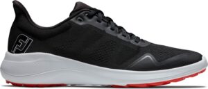 Footjoy Flex (2023) Herre Golfsko Uden Spikes