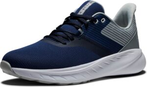 Footjoy Flex (2024) Herre Golfsko Uden Spikes