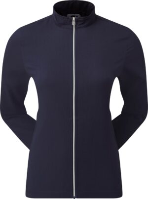 Footjoy Full-Zip Wind Dame Jakke