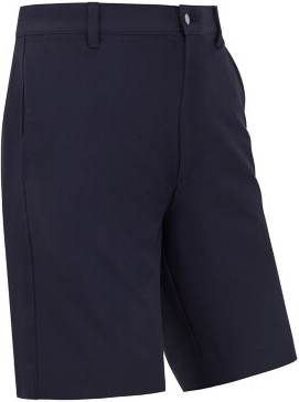 Footjoy Performance Herre Shorts - Navy - Str. 34