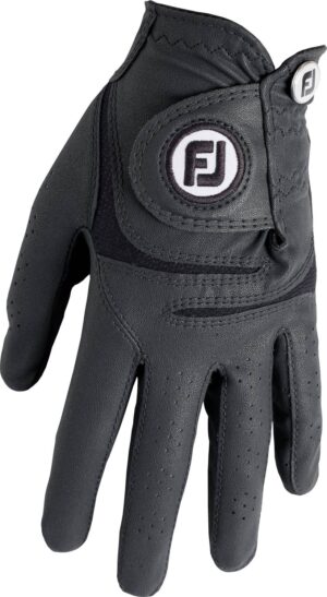 Footjoy Weathersof Syntetisk Dame Golfhandske