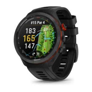 Garmin Approach S70 - 47 mm