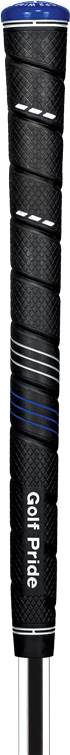 Golf Pride CP2 Wrap Grip