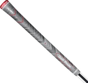 Golf Pride MCC Plus 4 Align Grip