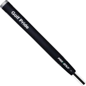 Golf Pride Pro Only 88 Putte grip