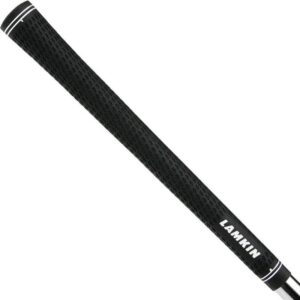 Lamkin Crossline Grip