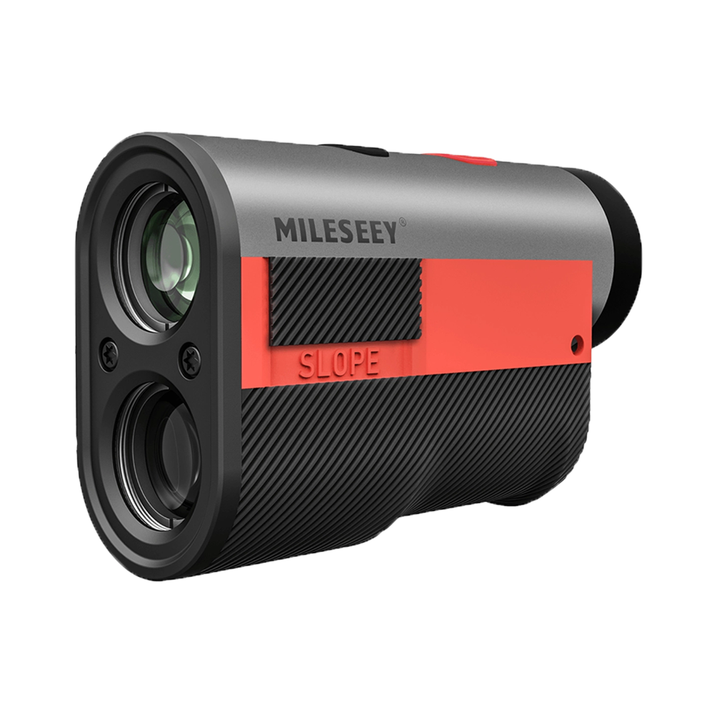 Mileseey GPF12