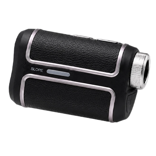 Nordic Green Golf - Pro 1200
