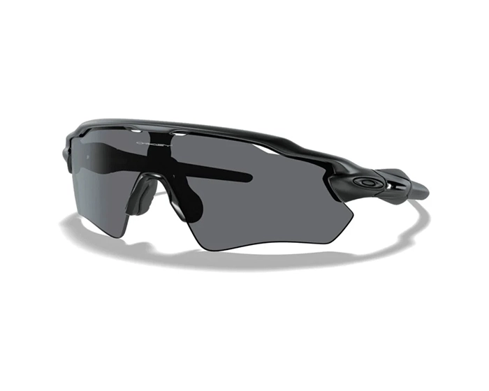 Oakley RADAR EV PATH - Bedste golf solbrille mod UV