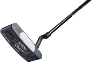 Odyssey Ai-One Cruiser Double Wide CH Putter