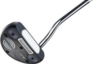 Odyssey Ai-One Rossie Db Putter - Blå - Hånd: Højre - Str. 34"