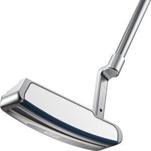 Ping G Le3 Anser Dame Putter - Chrome - Hånd: Venstre - Str. 32"