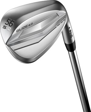 Ping Glide 4.0 Herre Wedge