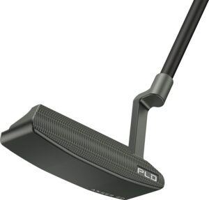 Ping PLD Anser 2D Herre Putter