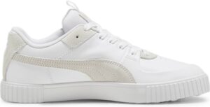 Puma Cali G Vandtætte Dame Golfsko Uden Spikes