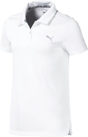 Puma Essential Pige Poloshirt